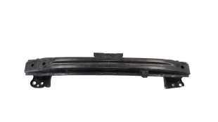 Recambio de refuerzo paragolpes delantero para volkswagen cc (358) 2011-2016 2.0 tdi referencia OEM IAM 3C8807109C  