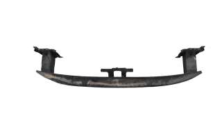 Recambio de refuerzo paragolpes delantero para volkswagen cc (358) 2011-2016 2.0 tdi referencia OEM IAM 3C8807109C  