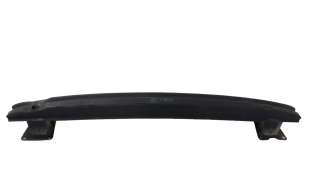 Recambio de refuerzo paragolpes trasero para volkswagen cc (358) 2011-2016 2.0 tdi referencia OEM IAM 3C0807311  