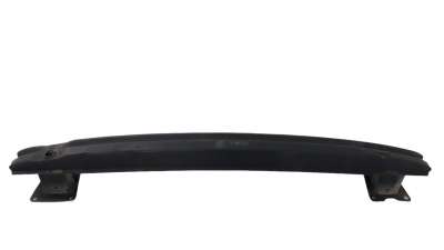 Recambio de refuerzo paragolpes trasero para volkswagen cc (358) 2011-2016 2.0 tdi referencia OEM IAM 3C0807311  