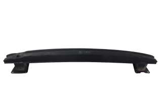 Recambio de refuerzo paragolpes trasero para volkswagen cc (358) 2011-2016 2.0 tdi referencia OEM IAM 3C0807311  