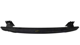 Recambio de refuerzo paragolpes trasero para volkswagen cc (358) 2011-2016 2.0 tdi referencia OEM IAM 3C0807311   2