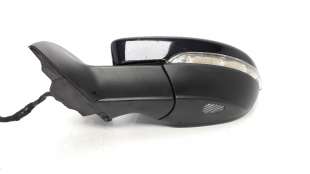 Recambio de retrovisor izquierdo para volkswagen cc (358) 2011-2016 2.0 tdi referencia OEM IAM 561857507N9B9   2