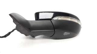 Recambio de retrovisor izquierdo para volkswagen cc (358) 2011-2016 2.0 tdi referencia OEM IAM 561857507N9B9  