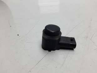 Recambio de sensor de aparcamiento para volkswagen cc (358) 2011-2016 2.0 tdi referencia OEM IAM 5KD919275B  