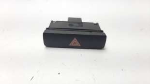 Recambio de warning para volkswagen cc (358) 2011-2016 2.0 tdi referencia OEM IAM 3AA953509A  