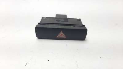 Recambio de warning para volkswagen cc (358) 2011-2016 2.0 tdi referencia OEM IAM 3AA953509A  