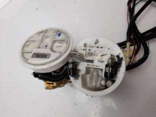 Recambio de bomba combustible para mercedes-benz clase clc (cl203) clc 2008-2011 220 cdi (la) (203.708) referencia OEM IAM A2034 2