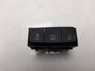 Recambio de interruptor para opel grandland x 2017- 1.2 referencia OEM IAM YP00032777  
