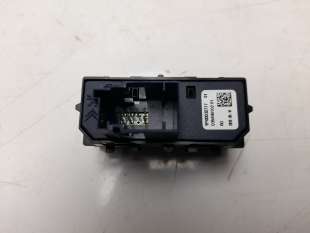 Recambio de interruptor para opel grandland x 2017- 1.2 referencia OEM IAM YP00032777   2