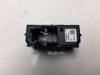 Recambio de interruptor para opel grandland x 2017- 1.2 referencia OEM IAM YP00032777  
