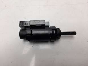 Recambio de sensor para opel grandland x 2017- 1.2 referencia OEM IAM 9813503180  
