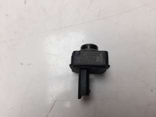Recambio de modulo electronico para opel grandland x 2017- 1.2 referencia OEM IAM 9809301180  