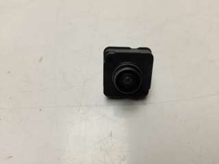 Recambio de modulo electronico para opel grandland x 2017- 1.2 referencia OEM IAM 9809301180  