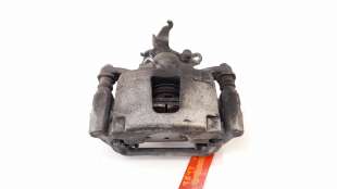 Recambio de pinza de freno trasera derecha para fiat freemont (345) 2011- urban 4wd referencia OEM IAM K68159524AA  