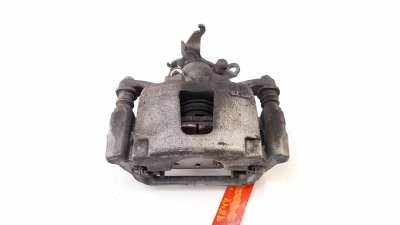 Recambio de pinza de freno trasera derecha para fiat freemont (345) 2011- urban 4wd referencia OEM IAM K68159524AA  