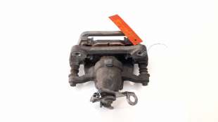 Recambio de pinza de freno trasera derecha para fiat freemont (345) 2011- urban 4wd referencia OEM IAM K68159524AA   2