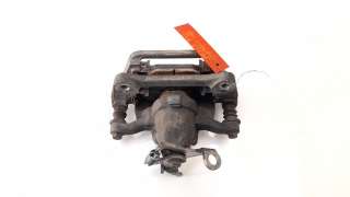 Recambio de pinza de freno trasera derecha para fiat freemont (345) 2011- urban 4wd referencia OEM IAM K68159524AA  