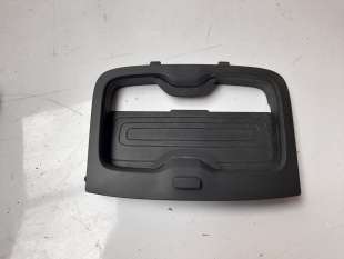 Recambio de moldura para opel grandland x 2017- 1.2 referencia OEM IAM   