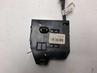 Recambio de caja reles / fusibles para opel grandland x 2017- 1.2 referencia OEM IAM 94264   2