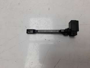 Recambio de sensor para opel grandland x 2017- 1.2 referencia OEM IAM 15027288003  