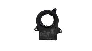 Recambio de sensor para dacia duster 2010-2018 laureate 4x2 referencia OEM IAM 479457095R  