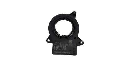 Recambio de sensor para dacia duster 2010-2018 laureate 4x2 referencia OEM IAM 479457095R  