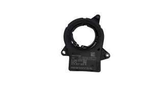Recambio de sensor para dacia duster 2010-2018 laureate 4x2 referencia OEM IAM 479457095R  