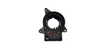 Recambio de sensor para dacia duster 2010-2018 laureate 4x2 referencia OEM IAM 479457095R  