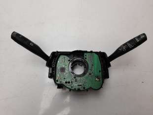 Recambio de mando multifuncion para opel grandland x 2017- 1.2 referencia OEM IAM 98289627  