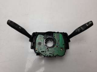 Recambio de mando multifuncion para opel grandland x 2017- 1.2 referencia OEM IAM 98289627  