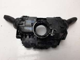 Recambio de mando multifuncion para opel grandland x 2017- 1.2 referencia OEM IAM 98289627   2