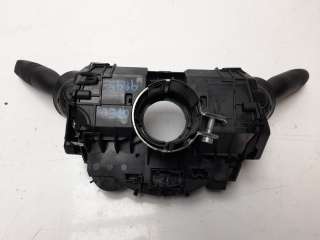 Recambio de mando multifuncion para opel grandland x 2017- 1.2 referencia OEM IAM 98289627  