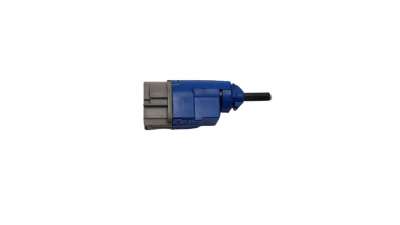 Recambio de interruptor para dacia duster 2010-2018 laureate 4x2 referencia OEM IAM 253255192R  
