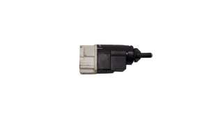 Recambio de interruptor para dacia duster 2010-2018 laureate 4x2 referencia OEM IAM 253206170R  