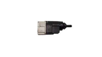 Recambio de interruptor para dacia duster 2010-2018 laureate 4x2 referencia OEM IAM 253206170R  