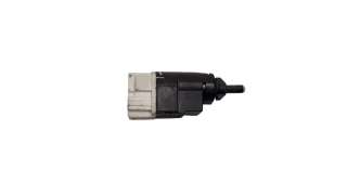 Recambio de interruptor para dacia duster 2010-2018 laureate 4x2 referencia OEM IAM 253206170R  