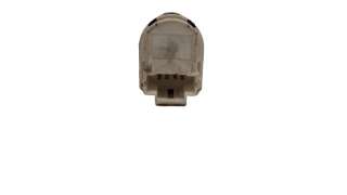 Recambio de interruptor para dacia duster 2010-2018 laureate 4x2 referencia OEM IAM 253206170R  