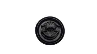Recambio de tapa exterior combustible para dacia duster 2010-2018 laureate 4x2 referencia OEM IAM 172515451R   2