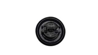 Recambio de tapa exterior combustible para dacia duster 2010-2018 laureate 4x2 referencia OEM IAM 172515451R  