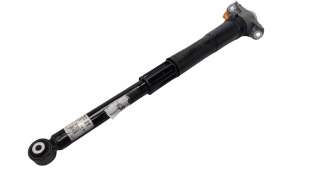 Recambio de amortiguador trasero derecho para volkswagen golf vii lim. 2012-2017 1.0 tsi referencia OEM IAM 5Q0512013EK  