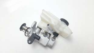 Recambio de bomba freno para volkswagen golf vii lim. 2012-2017 1.0 tsi referencia OEM IAM 5Q1611301C  