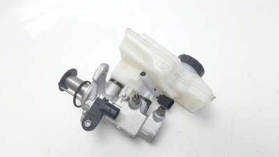 Recambio de bomba freno para volkswagen golf vii lim. 2012-2017 1.0 tsi referencia OEM IAM 5Q1611301C  