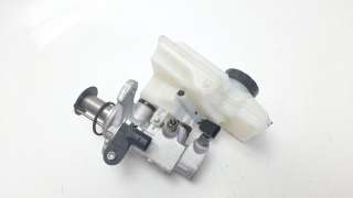 Recambio de bomba freno para volkswagen golf vii lim. 2012-2017 1.0 tsi referencia OEM IAM 5Q1611301C  