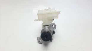 Recambio de bomba freno para volkswagen golf vii lim. 2012-2017 1.0 tsi referencia OEM IAM 5Q1611301C   2