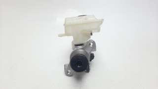 Recambio de bomba freno para volkswagen golf vii lim. 2012-2017 1.0 tsi referencia OEM IAM 5Q1611301C  