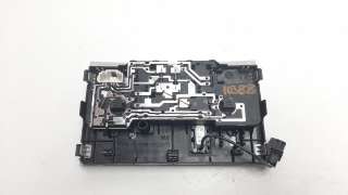 Recambio de luz interior para volkswagen golf vii lim. 2012-2017 1.0 tsi referencia OEM IAM 5TA947105EKW  