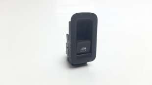 Recambio de mando elevalunas trasero derecho para volkswagen golf vii lim. 2012-2017 1.0 tsi referencia OEM IAM 5G0959855M  