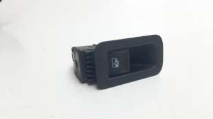 Recambio de mando elevalunas trasero izquierdo para volkswagen golf vii lim. 2012-2017 1.0 tsi referencia OEM IAM 5G0959855M  