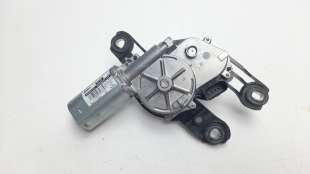 Recambio de motor limpia trasero para volkswagen golf vii lim. 2012-2017 1.0 tsi referencia OEM IAM 5G0955711C  W000089789